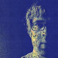 Nicolas Pratt (@nicolaspratt) 's Twitter Profile