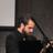 AlexisMobayed's profile image