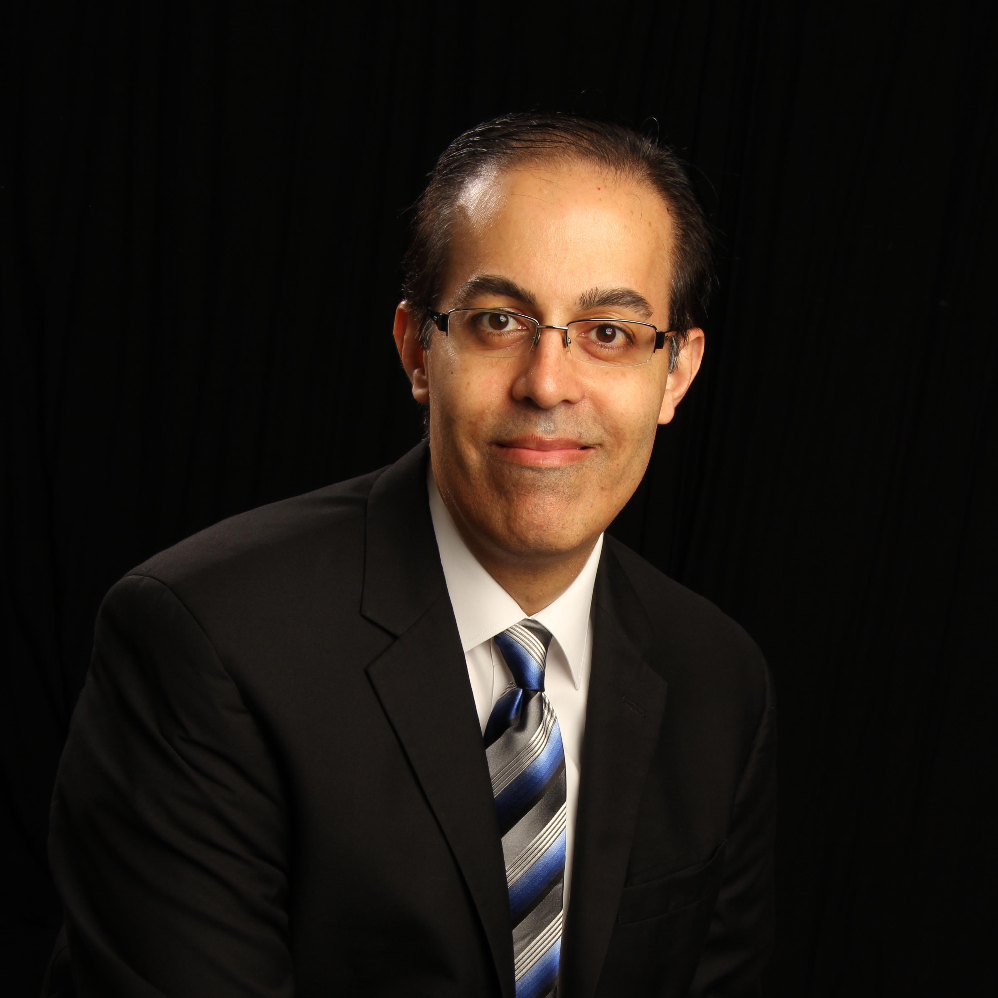 Leading Palm Beach County Plastic Surgeon Dr. Jarial is dedicated to providing surgical and nonsurgical treatments to meet or exceed your aesthetic goals.