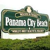 RatchetPCB's profile picture. Everybody loves getting ratchet for spring break, submit photos, quotes, or whatever you want for this page. Also we followback & shoutout's are appreciated!