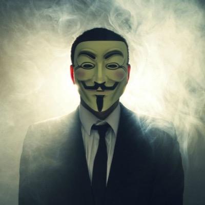 #anonymous