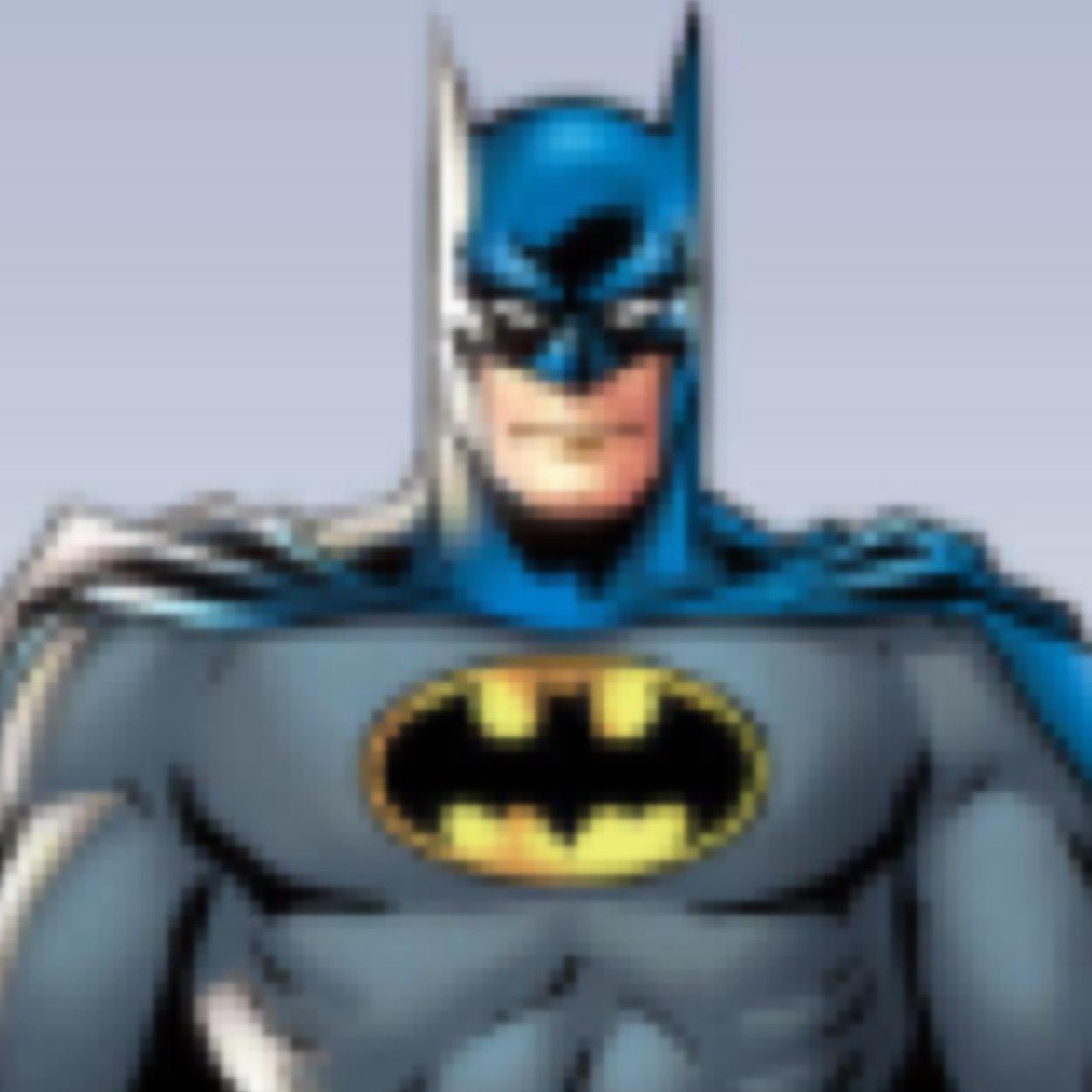 Im a youtuber channel name is mah username u should check it out. More subscribers could help. also an mlg gamer ready for action