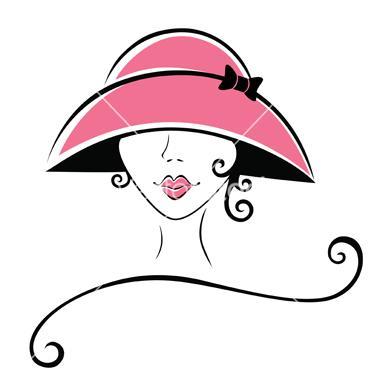 Styleusglam's profile picture. 