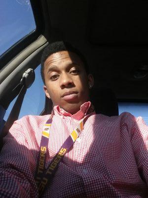appleblacks2's profile picture. SUBR