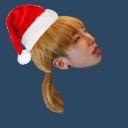be the rap to my monster | 1/8 l0ser SWUAD (whispers cooler than u)