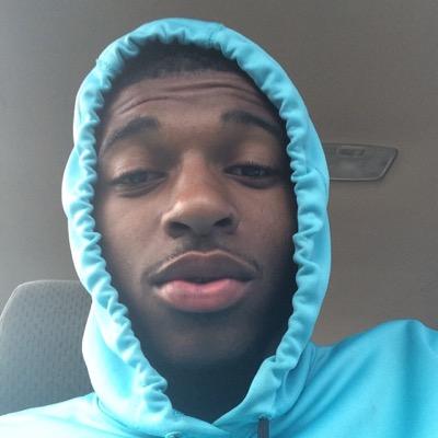 FunnyMy_Ass's profile picture. #TeamFollowBack #TeamBulls