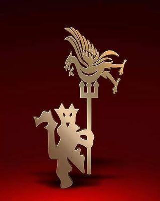 Love to travel the world.#Work hard and Party.#GGMU