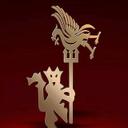 Shamik Patel - @shamik34 - Twitter