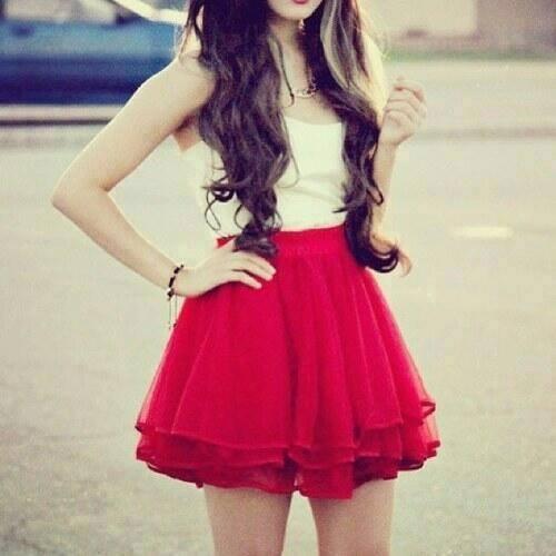 I am Josy , Zayn's girl ❤
15 years old ,
Directioner  
& Little black star ,
Muslim  .....