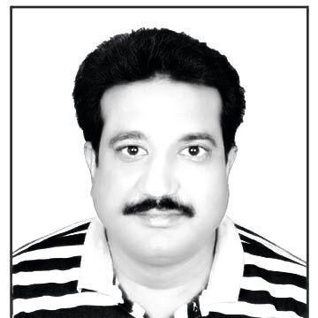 GoelUmashankar's profile picture. 