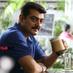 Rajasri (@sridhar_muthu29) Twitter profile photo