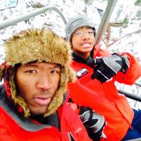 Joseph Jones (@josephtjones2) 's Twitter Profile