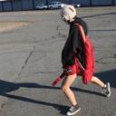 madie (@00Madie) Twitter