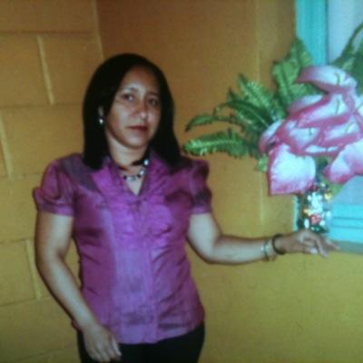 Remaria23's profile picture. 