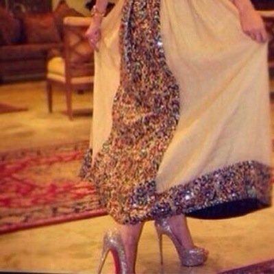 ‏‏‏‏مزاجيه..أكره الأوامروعديمي الاسلوب وأهمش من يفتقر أدبه معي هادئه رسميه مع من لايدخل مزاجي مزعجه مع من أحب.. )