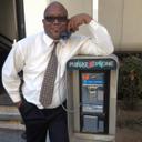 Karlton Johnson - @lafftherapy1 - Twitter