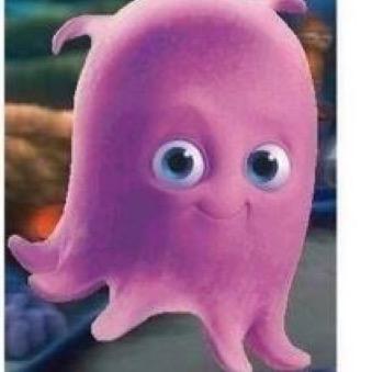 my penis is really small