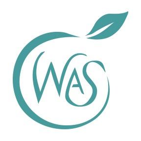 Wild About Skin was created by Camie Kypke, an Esthetician & licenced Cosmetolgy Educator commited to finding natural solutions for healthier skin.
