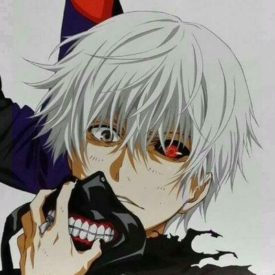 カネケンps 隻眼の喰種 Kuuga0513 Twitter カネケンps 隻眼の喰種 Kuuga0513 Twitter