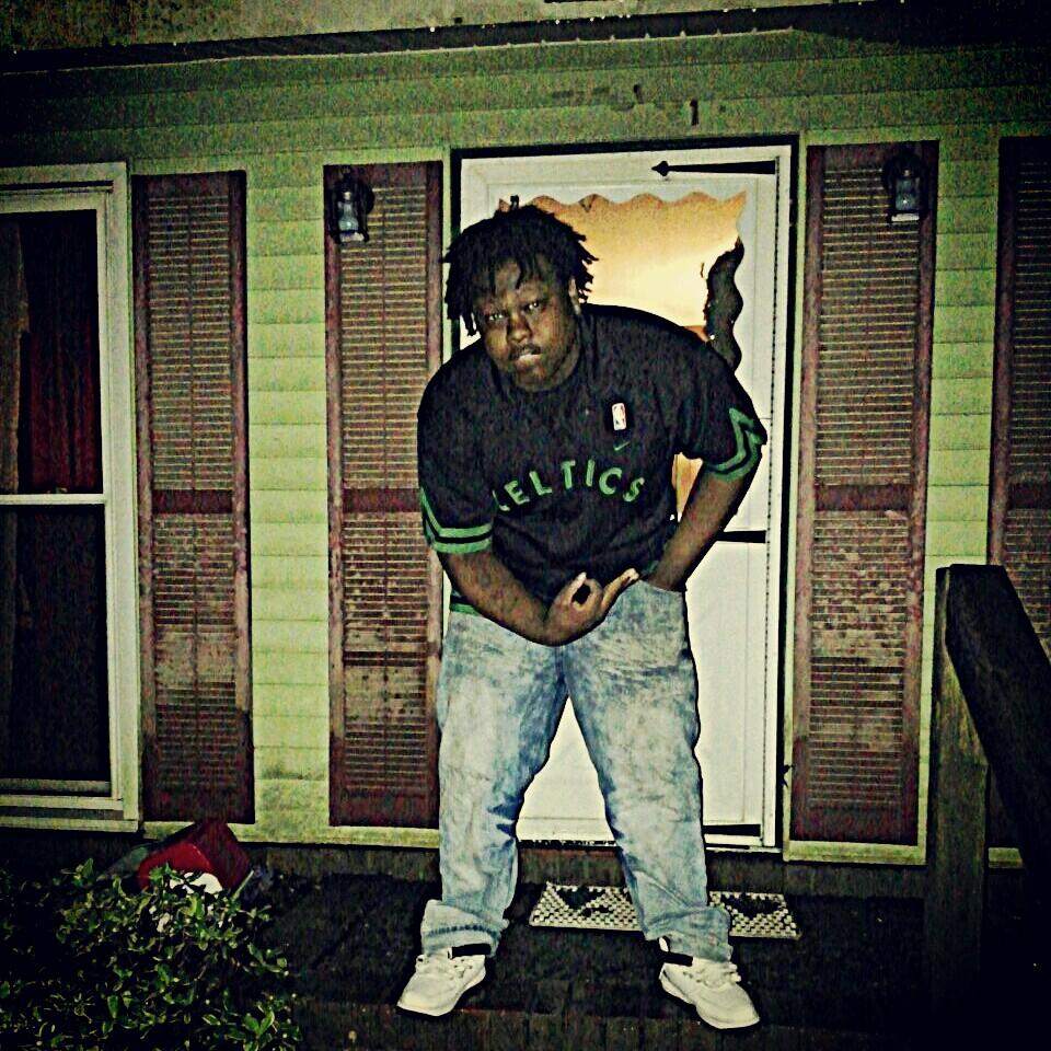 GunPlay_GG's profile picture. #freekayoo #freelito #freeddc #freekay #ripvegas #plzgodcanihavemyniggasbck