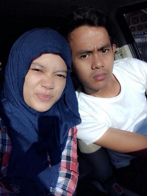 Muliahkan orang tuamu terutama IBUMU || Always KF