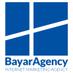 Bayar Agency (@bayaragency) Twitter profile photo Bayar Agency (@bayaragency) Twitter profile photo