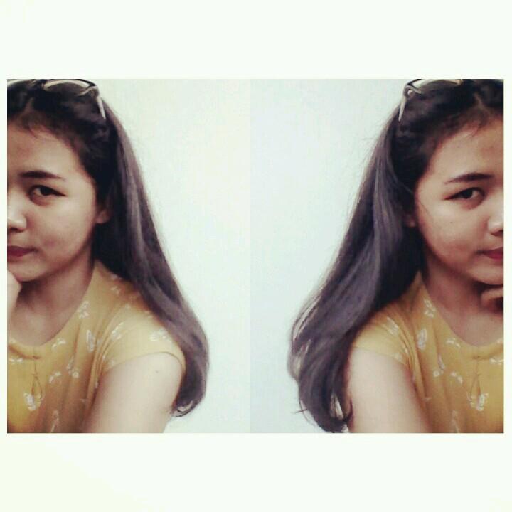 Rommy