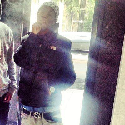 Last Of Dying Breed #MoneyCello #BandBoys #DonnyGang 〽⛽
