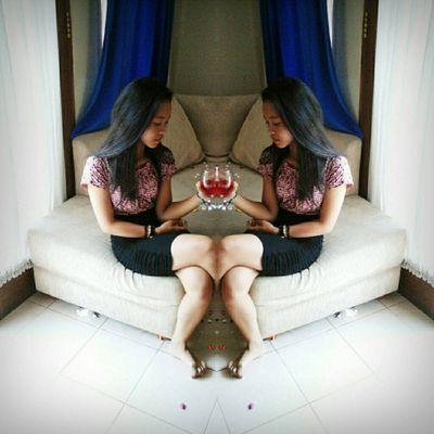 dream like a princess,thing like a mother and work like a father|2acc : @mozazan|tuyul❤