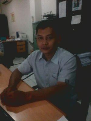 tanjungrejo rt1/6 jekulo kudus