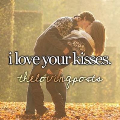 veliska_m09's profile picture. 