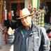harka bahadur thapa (@bahadurharka) Twitter profile photo