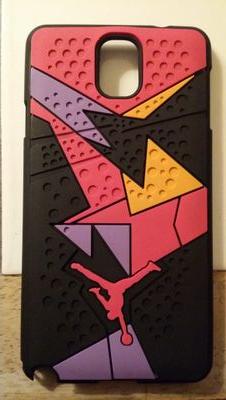 childhoodchamp's profile picture. King Wizard