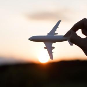 wernavigator's profile picture. 