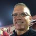 CB (@cbuettner627) Twitter profile photo
