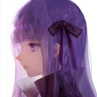 Peri Purple (@actual_ppuple) 's Twitter Profile