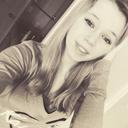 Sidney Patrick - @sidneylove12341 - Twitter