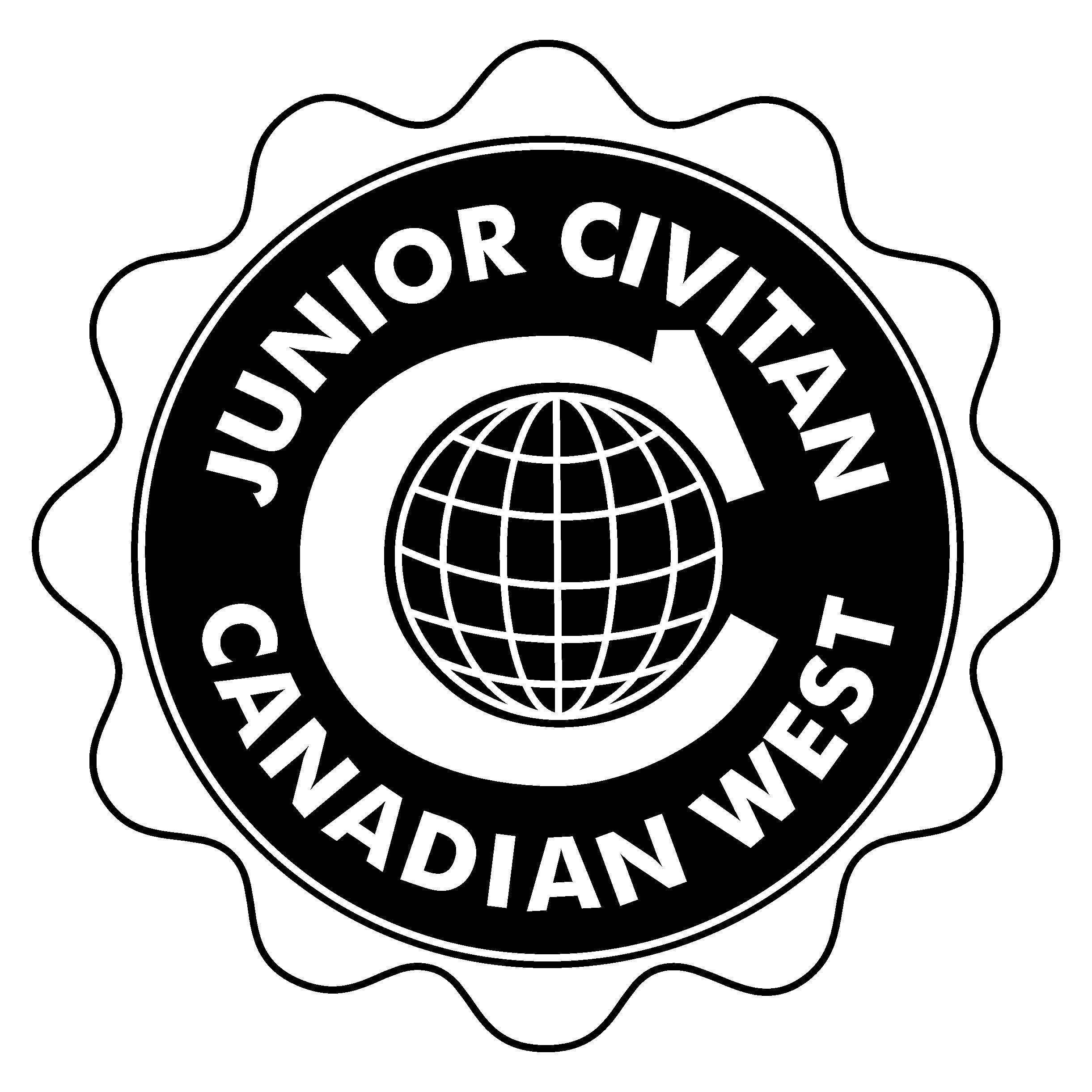 juniorcivitan_'s profile picture. We are an organization committed to making the world a better place