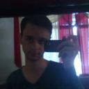 andersousa sousa - @AndySousa21 - Twitter