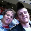 Rita Clarkson - @RitaClarkson - Twitter