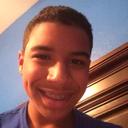 Nick Dash - @WasabiWarrior08 - Twitter