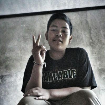 adi_w1ra's profile picture. Pin:512d8941
Line:bhentet
Ig:adi_w1ra