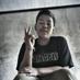 I N. Agus Adi Wira (@adi_w1ra) Twitter profile photo I N. Agus Adi Wira (@adi_w1ra) Twitter profile photo