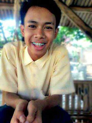 Skateboarder•DCskaters•
MasterOfCeremony•
FREECLASS SQUAD DANCE CREW•
#OnlyMimiSexy #MimiGingsul #mimiTablo lvu♥:*