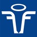 revista sinbloff (@sinbloff) Twitter profile photo revista sinbloff (@sinbloff) Twitter profile photo