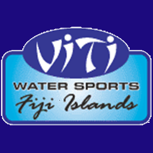 5 Star PADI Dive Resort, Excursions & Watersports Equipment
