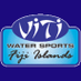 VWS Matamanoa (@vwsmatamanoa) Twitter profile photo VWS Matamanoa (@vwsmatamanoa) Twitter profile photo