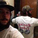 trever smith - @tsmit_15 - Twitter