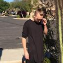 Justin Ames - @boyames - Twitter