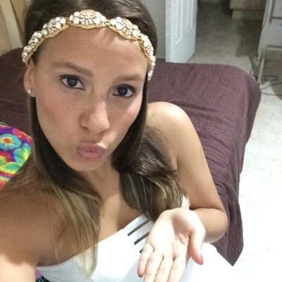 Mi mayor propósito es tratar de conquistar al mundo.